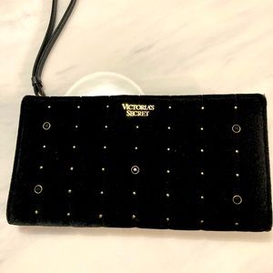 Victoria Secret Wristlet